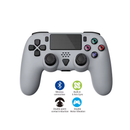 Controlador inalámbrico Dobe con vibrador y botones extra para PlayStation 5 en Quetzaltenango.