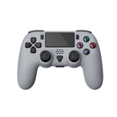Controlador inalámbrico Dobe con vibrador y botones extra para PlayStation 5 en Quetzaltenango.