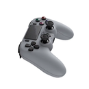 Controlador inalámbrico Dobe con vibrador y botones extra para PlayStation 5 en Quetzaltenango.