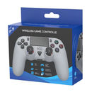 Controlador inalámbrico Dobe con vibrador y botones extra para PlayStation 5 en Quetzaltenango.