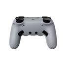 Controlador inalámbrico Dobe con vibrador y botones extra para PlayStation 5 en Quetzaltenango.