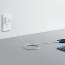 Encuentra el adaptador de pared Anker Powerport III PD USB-C de 20W en Xela Quetzaltenango.