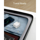 Encuentra el adaptador de pared Anker Powerport III PD USB-C de 20W en Xela Quetzaltenango.