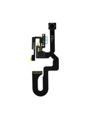 Encuentra el cable flex para cámara frontal y sensor de proximidad Premium para iPhone 7 Plus en Xela Quetzaltenango.