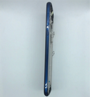 Pantalla con Marco | Original | Motorola G7 POWER XT1955-2