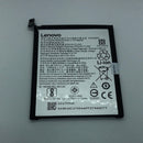 Bateria Motorola G6 PLAY XT1944-4 | Original