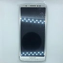 Pantalla con Marco | Original | Motorola G6 XT1925-1