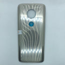 Marco LC+Y501110331+L3100Batterycase_golden_ZY Motorola G6 PLAY XT1922-1