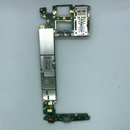 Tarjeta Logica Nueva y Liberada para Motorola G6 | 32GB | XT1925-2