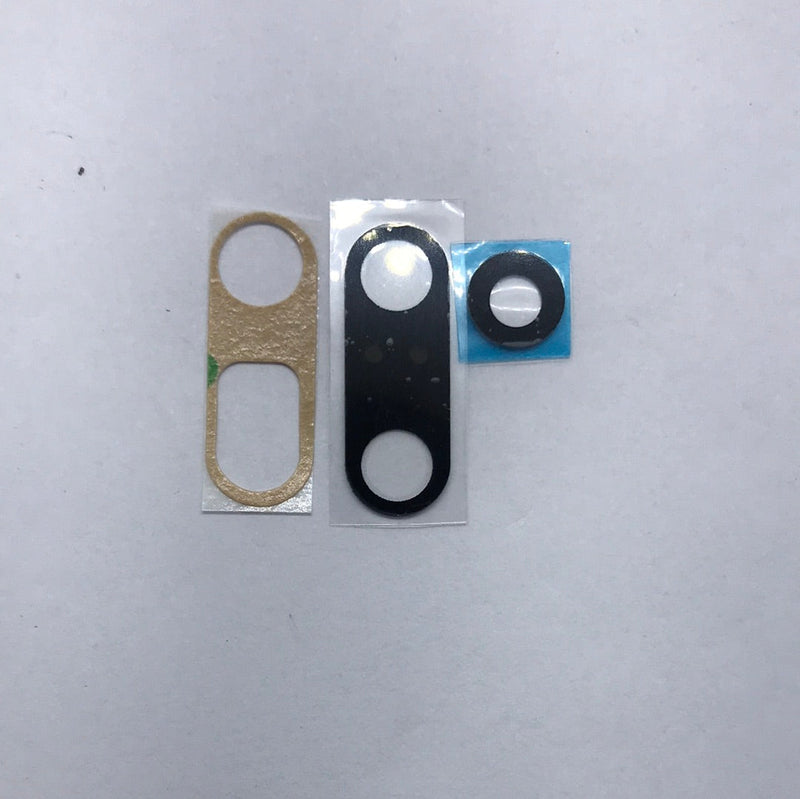 Lente de Camara Xiaomi MI 9T