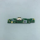Conector de Carga Original para Motorola G7 POWER XT1955-2