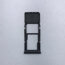 Bandeja Sim Samsung Galaxy A920