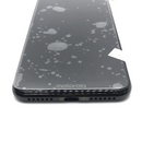 Pantalla | Original | Motorola ONE XT1941-1