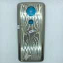 Marco LC+Y501110314+bam(HCgold) Motorola E5 PLUS XT1924-3