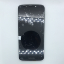 Pantalla con Marco | Original | Motorola G6 PLAY XT1922-3