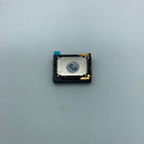 Auricular para Motorola E5 PLUS XT1922-9