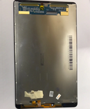 Pantalla Samsung Galaxy Tab A8.0 2019 SM-P200