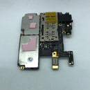 Tarjeta Logica Nueva y Liberada para Motorola ONE | 64GB | XT1941-4