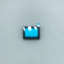 Bocina para Motorola XT1925-1