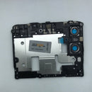 Marco XT1941 Rear Housing_BL&7601AA000072 CS Motorola ONE XT1941-1