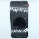 Pantalla | Original | Motorola ONE XT1941-1