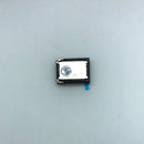 Bocina para Motorola G6 PLAY XT1944-4