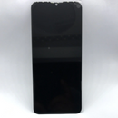 Pantalla para Motorola G30 | Color Negro (XT2129)
