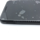 Pantalla | Original | Motorola ONE XT1941-1