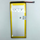Bateria Motorola G6 XT1925-1 | Original Compatible con G5S y G5S Plus
