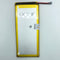Bateria Motorola G6 XT1925-1 | Original Compatible con G5S y G5S Plus