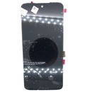 Pantalla con Marco | Original | Motorola XT1965-2 G7 Plus
