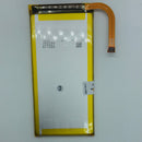 Bateria Motorola G7 RIO XT1962-1 | Original