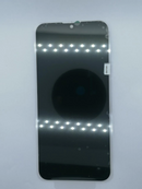 Pantalla Motorola Moto E6I / Moto E6S - Sin Marco