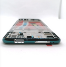 Pantalla Huawei Y9 Prime | Con Marco color Verde