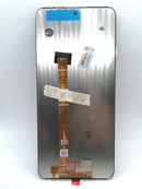 Pantalla LCD Y touch sin marco para LG K42