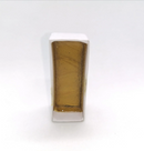 Flux Rosin