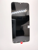 Pantalla Motorola E7 POWER (XT2097-6 / 2021)  / E7i Power XT2097-13