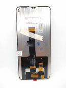 Pantalla Motorola E7 POWER (XT2097-6 / 2021)  / E7i Power XT2097-13