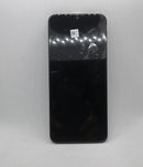 Pantalla Original Para Motorola Xt2083 G9 Play Negro