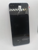 Pantalla Original Para Motorola Xt2125 G100 Verde Boreal