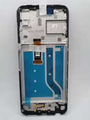 Pantalla Original Para Motorola Xt2149 G50 Negro