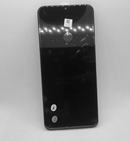 Pantalla Original Para Motorola Xt2149 G50 Negro