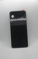 Pantalla Original Para Motorola Xt2087 G9 Plus Azul