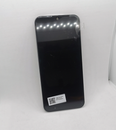 Pantalla Original Para Motorola Xt2053 E6S Xt2053-2 Negro