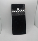 Pantalla Original Para Motorola Xt2133 G60S Negro