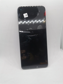Pantalla Original Para Motorola Xt2091 G9 Power Negro