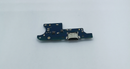 Puerto De Carga Original Para Motorola Xt2097 E7I Power
