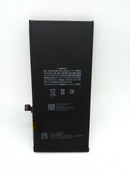 Bateria Powercell para iPhone 11 (3110 mAh)