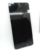 Pantalla Xiaomi Redmi Note 8 Pro |Color Negro