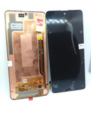 Pantalla Samsung Galaxy Note 10 Lite (SM-N770F) color Negro | AMOLED